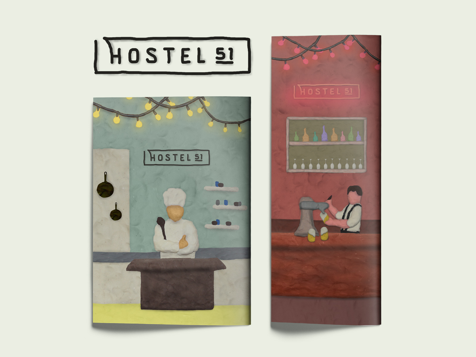 Hostel-51