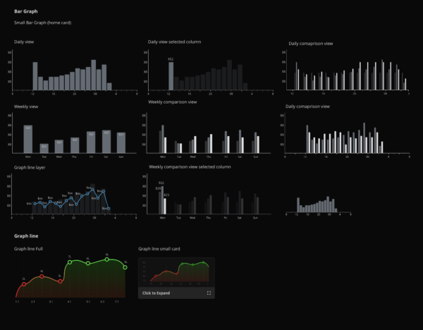 Graphs-600×468-1