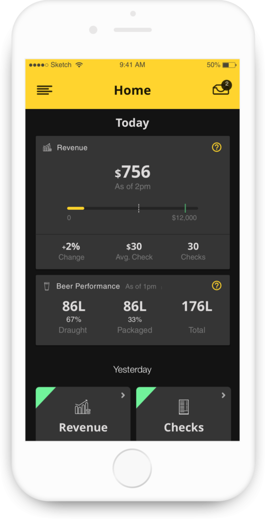 MAIN-DASHBOARD